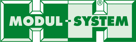 modul-system logo
